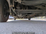 Used 2015 AT toyota probox-van NCP160V Image[35]