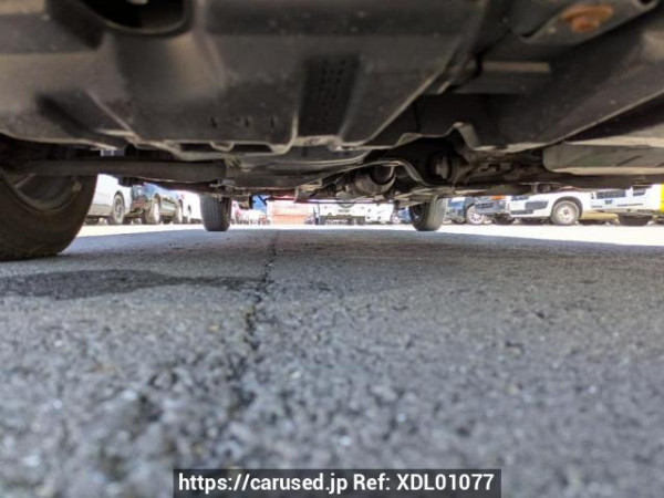 Used 2015 AT toyota probox-van NCP160V Image[36]