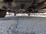 Used 2015 AT toyota probox-van NCP160V Image[36]