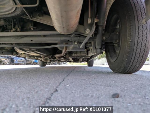 Used 2015 AT toyota probox-van NCP160V Image[37]