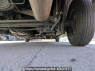 Used 2015 AT toyota probox-van NCP160V Image[37]