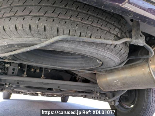 Used 2015 AT toyota probox-van NCP160V Image[38]