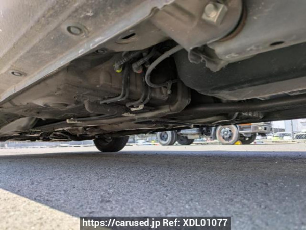 Used 2015 AT toyota probox-van NCP160V Image[39]