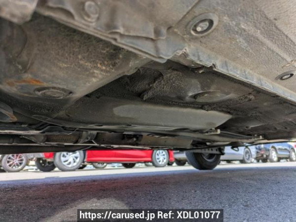 Used 2015 AT toyota probox-van NCP160V Image[40]
