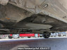 Used 2015 AT toyota probox-van NCP160V Image[40]