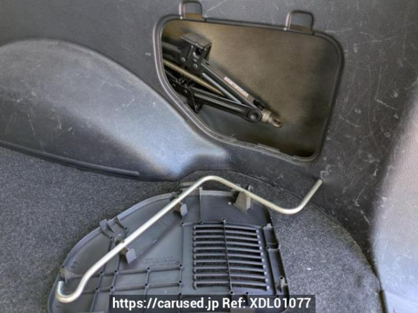 Used 2015 AT toyota probox-van NCP160V Image[41]