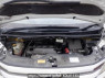 Used 2010 AT toyota vellfire ANH20W Image[9]