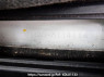 Used 2010 AT toyota vellfire ANH20W Image[11]