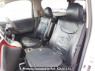 Used 2010 AT toyota vellfire ANH20W Image[13]