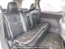 Used 2010 AT toyota vellfire ANH20W Image[14]