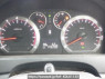 Used 2010 AT toyota vellfire ANH20W Image[20]