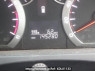 Used 2010 AT toyota vellfire ANH20W Image[21]