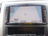 Used 2010 AT toyota vellfire ANH20W Image[23]
