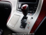 Used 2010 AT toyota vellfire ANH20W Image[24]