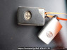 Used 2010 AT toyota vellfire ANH20W Image[26]