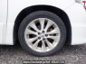 Used 2010 AT toyota vellfire ANH20W Image[27]