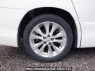 Used 2010 AT toyota vellfire ANH20W Image[29]