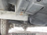 Used 2010 AT toyota vellfire ANH20W Image[31]