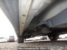 Used 2010 AT toyota vellfire ANH20W Image[33]