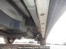 Used 2010 AT toyota vellfire ANH20W Image[34]