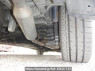 Used 2010 AT toyota vellfire ANH20W Image[38]