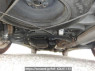 Used 2010 AT toyota vellfire ANH20W Image[39]