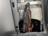 Used 2010 AT toyota vellfire ANH20W Image[40]