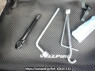 Used 2010 AT toyota vellfire ANH20W Image[41]