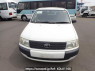 Used 2009 AT toyota probox-van NCP51V Image[1]
