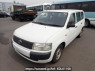 Used 2009 AT toyota probox-van NCP51V Image[2]