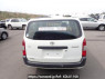 Used 2009 AT toyota probox-van NCP51V Image[4]