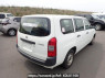 Used 2009 AT toyota probox-van NCP51V Image[5]