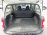 Used 2009 AT toyota probox-van NCP51V Image[6]