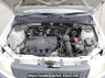 Used 2009 AT toyota probox-van NCP51V Image[7]