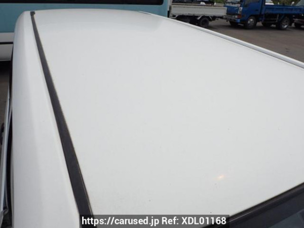 Used 2009 AT toyota probox-van NCP51V Image[9]
