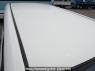 Used 2009 AT toyota probox-van NCP51V Image[9]