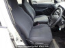 Used 2009 AT toyota probox-van NCP51V Image[11]