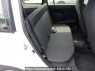 Used 2009 AT toyota probox-van NCP51V Image[13]