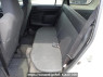 Used 2009 AT toyota probox-van NCP51V Image[14]