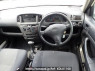 Used 2009 AT toyota probox-van NCP51V Image[16]
