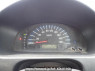 Used 2009 AT toyota probox-van NCP51V Image[17]