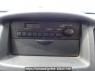 Used 2009 AT toyota probox-van NCP51V Image[19]