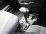 Used 2009 AT toyota probox-van NCP51V Image[20]