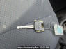 Used 2009 AT toyota probox-van NCP51V Image[21]