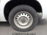 Used 2009 AT toyota probox-van NCP51V Image[23]