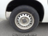 Used 2009 AT toyota probox-van NCP51V Image[24]