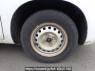 Used 2009 AT toyota probox-van NCP51V Image[25]