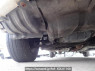 Used 2009 AT toyota probox-van NCP51V Image[26]