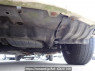 Used 2009 AT toyota probox-van NCP51V Image[27]