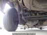 Used 2009 AT toyota probox-van NCP51V Image[28]